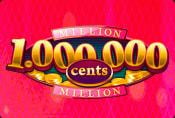 Million Cents HD Slot Game by iSoftBet Company - Free to Play