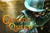 Gonzo's Quest Online Slot Machine – Play Free Without Registration