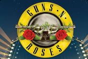 Guns N Roses Slot Machine - Play Free Online Without Registration