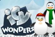 Icy Wonders Slot Game with Free Spins and Bonuses