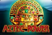 Aztec Power Slot Game - Play Free and Read Review