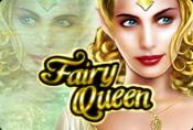 Fairy Queen Free Online - Secrets of the Slot Games