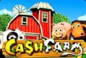 How to Play Slot Machine Cash Farm - Game with Wild Symbols