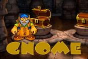 Gnome Slot Game Online Simulator no Registration with Bonuses