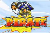 Online Slot Pirate - Gameplay Review, Risk Game and Key Symbols