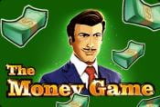 The Money Game Online Slot - Symbols and coefficients in Game
