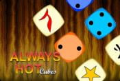Always Hot Cubes Slot For Free - Play Casino Game With Risk