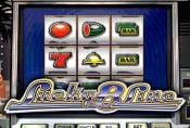 Online Slot Machine Lucky 8 Line - Play For Free