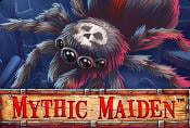 Free Online Slot Mythic Maiden - Play with Bonus Game without Deposit