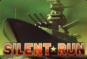 Silent Run Free Online Slot by Net Entertaiment Company