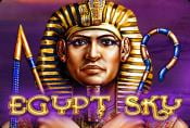 Egypt Sky Online Slot Video Game - Play Free With Bonus And Tips