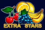 Online Slot Game Extra Star With Game Review Online