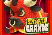 Spinata Grande Online Slot - Play And View Review For Free