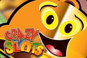 Play Crazy Slots - Slot Machine Online Without Deposit
