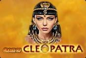 Free Online Slot Grace of Cleopatra Without Registration