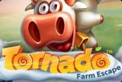 Tornado Farm Escape Slot Review - Play Online no Download