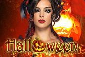 Halloween Slot Game without Registration Online for Free