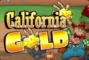 California Gold Slot Online - Read Review and Bonus Features