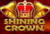 Shining Crown slot with Free Spins and free bonus no Download