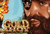 Online Slot Gold Ahoy Play Free