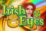 Online Slot Game Irish Eyes Without Deposit and Registration