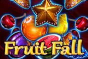 Fruit Fall Slot Game with Free Spins - Play Online no Download