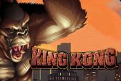Slot Machine King Kong with Bonuses no Registration