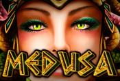 Medusa Slot Machine - Play Free with Free Spins and Bonus Rounds