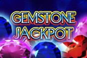 Online Slot Gemstone Jackpot - Play Machine With Risk Game