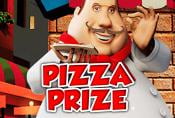 Pizza Prize 