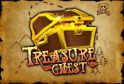 Online Slot Game Treasure Chest for Free no Download