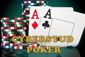 Cyberstud Poker - Play Free Video Poker Game Online