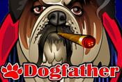 Online Slot Dogfather - Management of Game Machine and Combinations