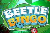 Beetle Bingo Scratch Online - Play in Scratch Game Without Deposit