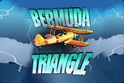 Bermuda Triangle Slot - Symbols and Payments of One-Armed Bandit