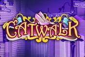 Video Slot Catwalk - Play Online Without Registration and Deposit