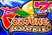 Fortune Cookie Online Slot Machine with Description of the Game