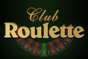 Club Roulette Casino Game by Playtech - Play Casino Table Game Online