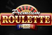 Online Slot French Roulette Free Bonus no Deposit