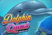 Dolphin Quest Slot - Review and Free Online Casino Game