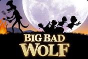 Big Bad Wolf Slot Machine - Play Free With No Money