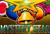 Mystery Star Slot Game With Risk Game Free to Play