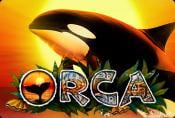 Orca Slot Machine by Greentube - Play Online For Free