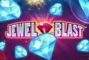 Jewel Blast Online Slot with Bonus Game and Autoplay - Play for Free