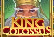 Online Video Slot King Colossus for Free