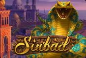 Sinbad Slot Game Review - Play Online with Bonus Game