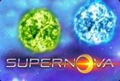 Online Video Slot Supernova no Download Required
