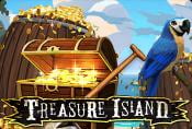Treasure Island Slot Machine With Tips - Online Without Sign Up