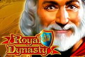 Royal Dynasty Slot Online - Free to Play & Main Game Review