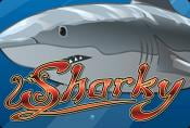Sharky Slot Machine - Play Free Demo Game with Risk Round